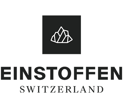 einstoffen