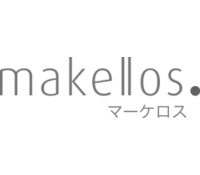 makellos