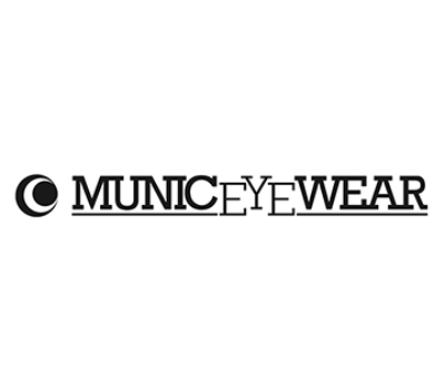 municeyewear