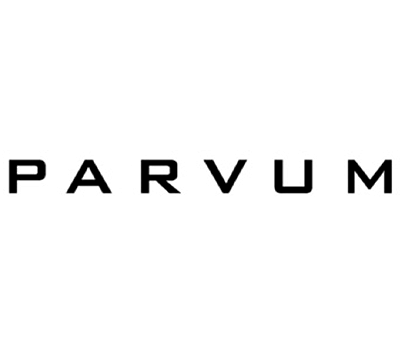 parvum