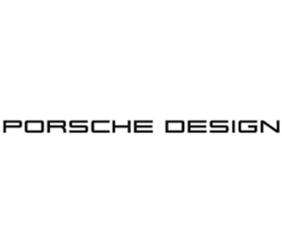 porschedesign