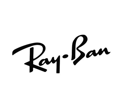 rayban